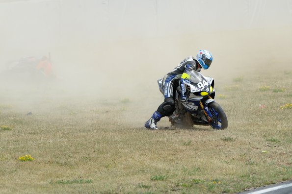 2013 03 8h Oschersleben 03539